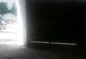 Local comercial
en lloguer
amb 135m² a Pontevedra foto