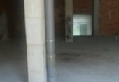 Local comercial
en lloguer
amb 135m² a Pontevedra foto