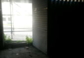 Local comercial
en lloguer
amb 135m² a Pontevedra foto