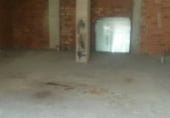 Local comercial
en lloguer
amb 135m² a Pontevedra foto