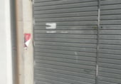 Local comercial
en lloguer
amb 135m² a Pontevedra foto