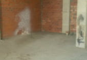 Local comercial
en lloguer
amb 135m² a Pontevedra foto