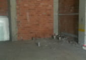 Local comercial
en lloguer
amb 135m² a Pontevedra foto