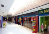 40m² commercial premises for sale in Poio photo