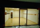 40m² commercial premises for sale in Poio photo