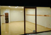40m² commercial premises for sale in Poio photo