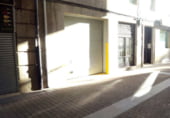 Local comercial
en lloguer
amb 400m² a Pontevedra foto