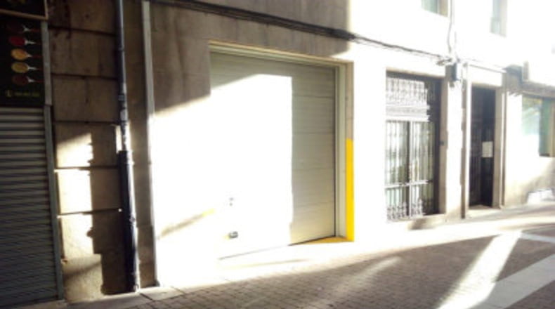 Locale