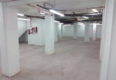 Local comercial
en lloguer
amb 400m² a Pontevedra foto