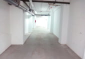 Local comercial
en lloguer
amb 400m² a Pontevedra foto