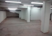 Local comercial
en lloguer
amb 400m² a Pontevedra foto