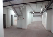 Local comercial
en lloguer
amb 400m² a Pontevedra foto