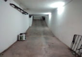 Local comercial
en lloguer
amb 400m² a Pontevedra foto