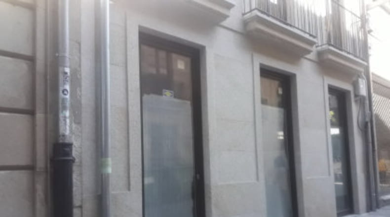 Locale
