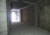Local comercial
en lloguer
amb 160m² a Pontevedra, a la zona de Pontevedra foto