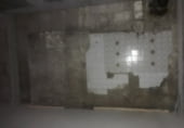 Local comercial
en lloguer
amb 160m² a Pontevedra, a la zona de Pontevedra foto