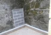 Local comercial
en lloguer
amb 160m² a Pontevedra, a la zona de Pontevedra foto
