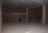 Local comercial
en lloguer
amb 160m² a Pontevedra, a la zona de Pontevedra foto