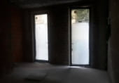 Local comercial
en lloguer
amb 160m² a Pontevedra, a la zona de Pontevedra foto