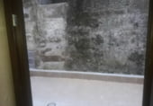 Local comercial
en lloguer
amb 160m² a Pontevedra, a la zona de Pontevedra foto