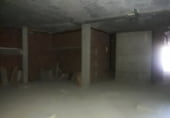 Local comercial
en lloguer
amb 160m² a Pontevedra, a la zona de Pontevedra foto