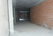 Local comercial
en lloguer
amb 160m² a Pontevedra, a la zona de Pontevedra foto