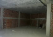 Local comercial
en lloguer
amb 160m² a Pontevedra, a la zona de Pontevedra foto