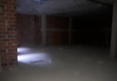 Local comercial
en lloguer
amb 160m² a Pontevedra, a la zona de Pontevedra foto