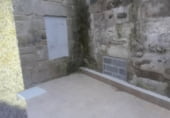 Local comercial
en lloguer
amb 160m² a Pontevedra, a la zona de Pontevedra foto