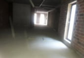 Local comercial
en lloguer
amb 160m² a Pontevedra, a la zona de Pontevedra foto