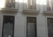 Local comercial
en lloguer
amb 160m² a Pontevedra, a la zona de Pontevedra foto
