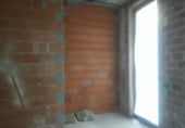Local comercial
en lloguer
amb 160m² a Pontevedra, a la zona de Pontevedra foto