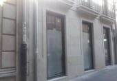 Local comercial
en lloguer
amb 160m² a Pontevedra, a la zona de Pontevedra foto