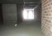 Local comercial
en lloguer
amb 160m² a Pontevedra, a la zona de Pontevedra foto