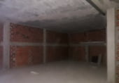 Local comercial
en lloguer
amb 160m² a Pontevedra, a la zona de Pontevedra foto