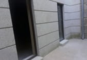 Local comercial
en lloguer
amb 160m² a Pontevedra, a la zona de Pontevedra foto