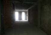 Local comercial
en lloguer
amb 160m² a Pontevedra, a la zona de Pontevedra foto