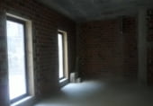 Local comercial
en lloguer
amb 160m² a Pontevedra, a la zona de Pontevedra foto