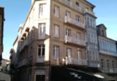 75m² commercial premises for sale in Pontevedra photo