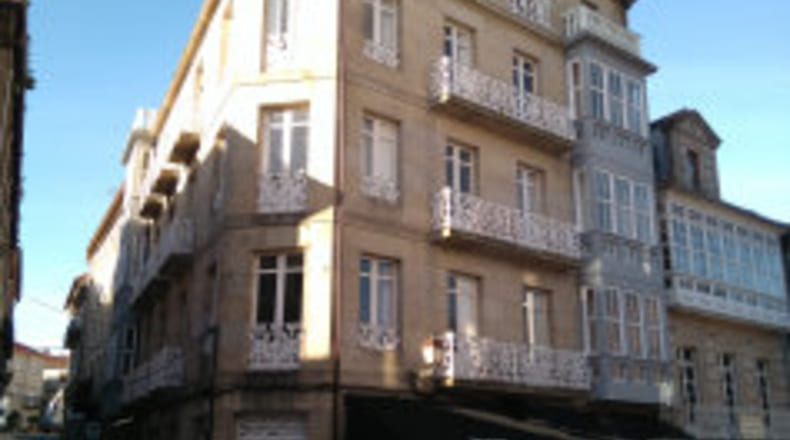 Locale