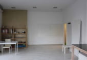 Local comercial en venta con 40m² en Cambados, en la zona de Cambados foto