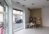 Local comercial en venta con 40m² en Cambados, en la zona de Cambados foto