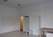 Local comercial en venta con 40m² en Cambados, en la zona de Cambados foto