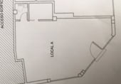 Local comercial en venta con 40m² en Cambados, en la zona de Cambados foto