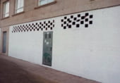 Local comercial
en lloguer
amb 38m² a Pontevedra foto