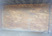 Local comercial
en lloguer
amb 38m² a Pontevedra foto