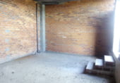 Local comercial
en lloguer
amb 38m² a Pontevedra foto