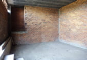 Local comercial
en lloguer
amb 38m² a Pontevedra foto