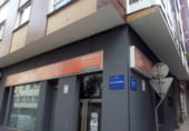 Local comercial
en lloguer
amb 90m² a Pontevedra foto