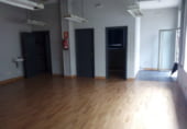 Local comercial
en lloguer
amb 90m² a Pontevedra foto